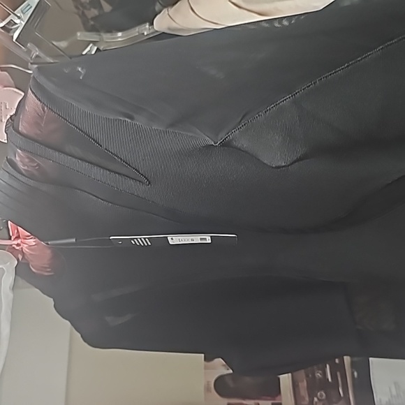 Fashion Nova bodysuit - Picture 1 of 2